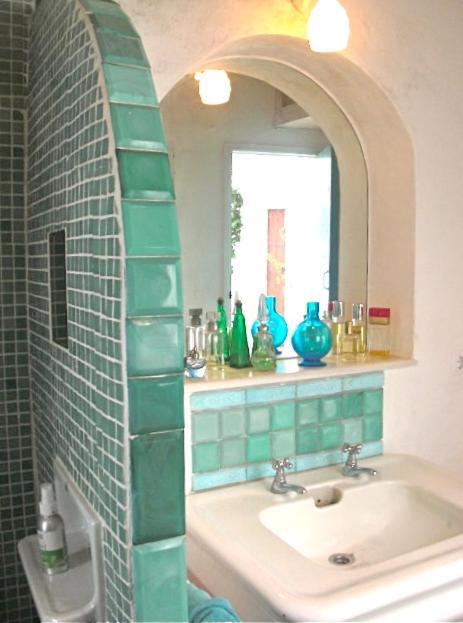 Casa Puerta Azul Absolutely The Best Of Vejer! Casas Vejer Debra Vejer de la Frontera Eksteriør billede
