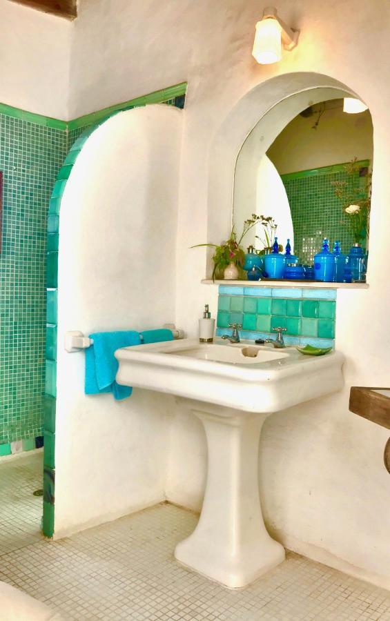 Casa Puerta Azul Absolutely The Best Of Vejer! Casas Vejer Debra Vejer de la Frontera Eksteriør billede